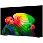 Телевизор LG 77'' OLED77B6RLA  черный  4K UltraHD Smart TV webOS 120 Гц EAC (гарантия LG)