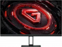 Монитор  Рэдми G24 23.8" 240Гц (A24FDA-RG) черный