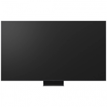 Телевизор LG 86" QNED evo AI 86QNED86A6A (2025) QNED 4K Ultra HD СМАРТ ТВ WebOS 120 Гц (Гарантия LG) - фото 11