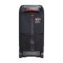 Чехол совместимый с JBL PartyCover Club 320 черный