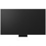 Телевизор LG 86" QNED evo AI 86QNED86A6A (2025) QNED 4K Ultra HD СМАРТ ТВ WebOS 120 Гц (Гарантия LG)
