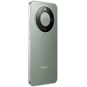 HONOR X9d  12/256Gb 5G (NFC) (Snapdragon 6 Gen4) мятный EAC