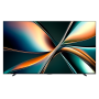 Телевизор Hisense 100" 100U7Q (2025) 4K UHD Mini-LED 156 Гц Smart TV EAC (гарантия Hisense)
