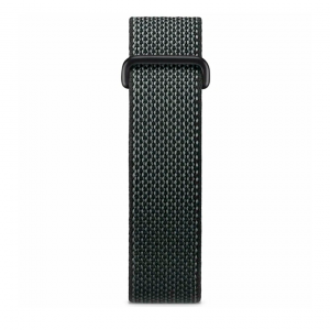 Фитнес-браслет Google Fitbit Air Obsidian (черный)