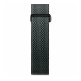 Фитнес-браслет Google Fitbit Air Obsidian (черный)