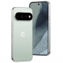 Google Pixel 11 Pro XL 5G 16/512Gb (NFC) (NanoSim+eSim) (Google Tensor G6) Fog (серо-голубой) (Канада)