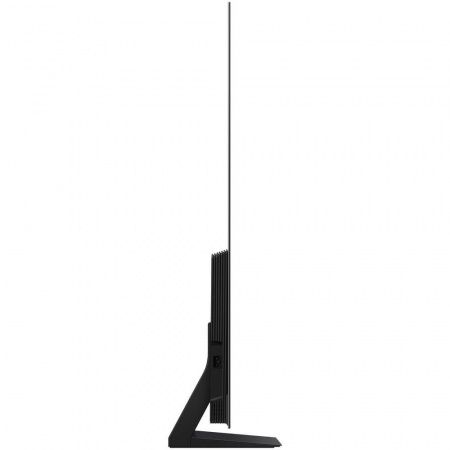 Телевизор Samsung 65" QE65S90FAEX (2025) 4K UHD, OLED, Smart TV, 120 Гц, HDR, TizenOS (гарантия Samusng) - фото 6