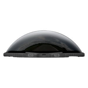 Фильтр ND16 для Insta360 X5