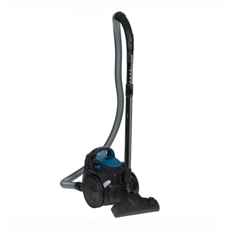 Пылесос BOSCH BGS05A220 синий ЕАС - фото 8