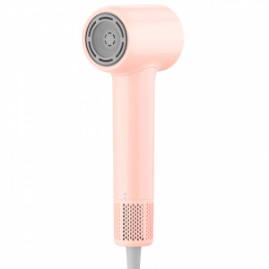 Фен Dream Hair Mini (AHG11A) розовый
