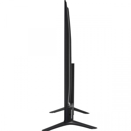 Телевизор Ксиаоми 65" A Pro 65 2026 QLED, 4K Ultra HD,  СМАРТ ТВ, Android TV 60 Гц (гарантия Ксиаоми) - фото 3