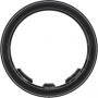 Умное кольцо Samsung Galaxy Ring Titanium Black"чёрный титан" (размер  9)