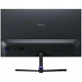 Монитор Рэдми Display  G24 23.8" (A24FAA-RG) 165Гц (Китай)