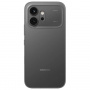 Honor 600 5G 8/512Gb Snapdragon 7 Gen 4 Черный EAC