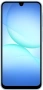 Samsung A175F/DS Galaxy A17 6/128Gb LTE (Exynos 1330) Голубой ЕАС (оф. гарантия)