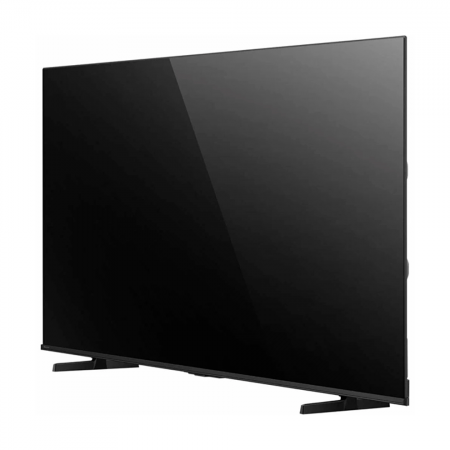 Телевизор 55" Hisense 55E7S 4K Ultra HD QLED Smart TV HomeOS 60 Гц ЕАС (гарантия Hisense) - фото 2