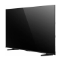 Телевизор 55" Hisense 55E7S 4K Ultra HD QLED Smart TV HomeOS 60 Гц ЕАС (гарантия Hisense)