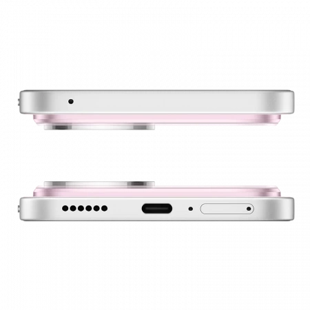 Huawei Nova 16s 12Gb/512Gb Переливающийся голубой ЕАС - фото 6