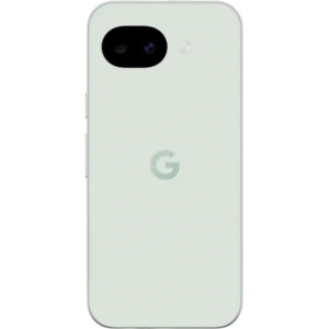 Google Pixel 10a 8Gb/128Gb (NFC) (Google Tensor G4) Fog (белый) (Америка)