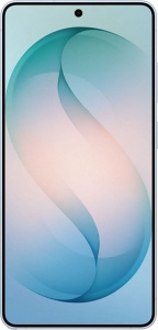 Samsung S948B/DS Galaxy S26 Ultra 12/256Gb Dual+eSim (NFC) (Snapdragon 8 Elite Gen5) Sky Blue (голубой) EAC