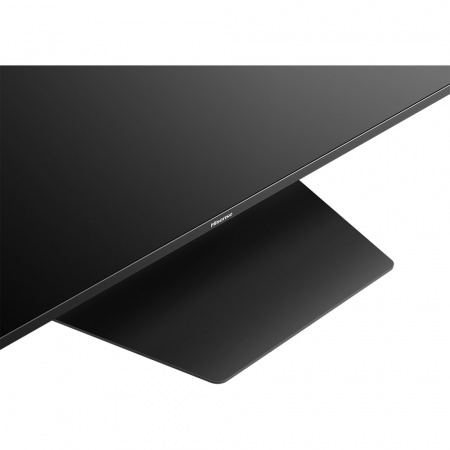 Телевизор Hisense 65" 65UR9S (2026) 4K UHD RGB-Mini LED (Dolby MS12, DTS X) HomeOS EAC (гарантия Hisense) - фото 8