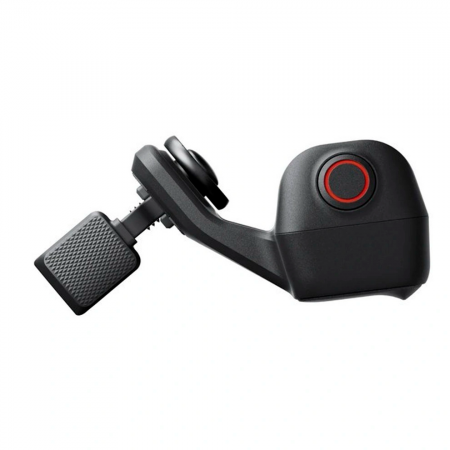 Ручка-держатель Photography Grip Insta360 - фото 4