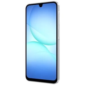 Samsung A175F/DS  Galaxy A17 6/128Gb LTE (Exynos 1330) Gray (серый)