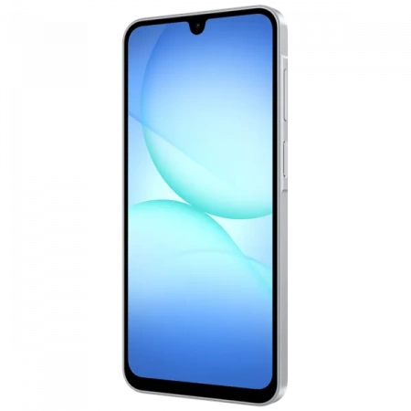 Samsung A175F/DS  Galaxy A17 6/128Gb LTE (Exynos 1330) Gray (серый) - фото 5