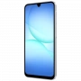 Samsung A175F/DS  Galaxy A17 6/128Gb LTE (Exynos 1330) Gray (серый)