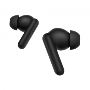 Беспроводные наушники OnePlus Nord Buds 4 Pro Raven Black (черный)
