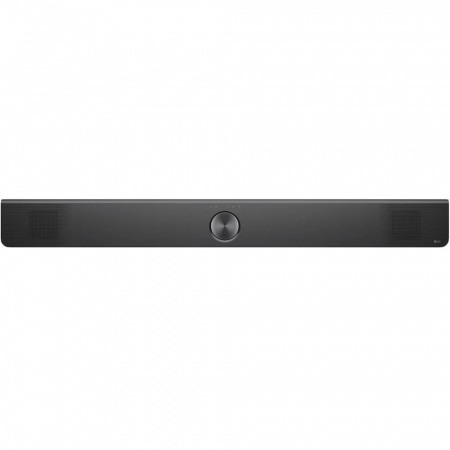 Саундбар LG S90TY ЕАС - фото 4