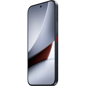 Poco F9 Ultra 16Gb/512Gb (Snapdragon 8 Elite Gen 5) Black (черный) EU