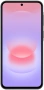 Samsung Galaxy A37 5G 12/256Gb черный