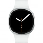 Samsung Galaxy Watch 8  SM-L320  40mm Silver (серебро)