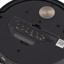 Робот-пылесос Dreame Bot Matrix10 Ultra (RLX95CE) черный (30000 Па) EAC (Оф.Гарания) 