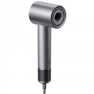 Фен Mijia Dryer H501 серый