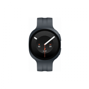 Samsung Galaxy Watch 9  SM-L345  40mm LTE Графит EAC