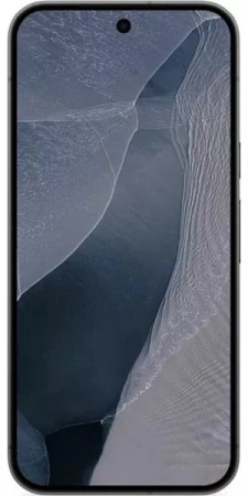 Google Pixel 11 Pro XL 5G 16/1Tb (NFC) (NanoSim+eSim) (Google Tensor G6) Obsidian (черный) (Канада) - фото 3