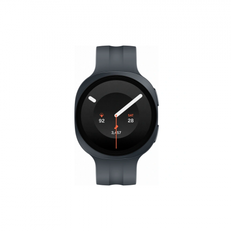Samsung Galaxy Watch 9  SM-L345  40mm LTE Графит EAC - фото 2