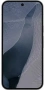 Google Pixel 11 Pro XL 5G 16/1Tb (NFC) (NanoSim+eSim) (Google Tensor G6) Obsidian (черный) (Канада)