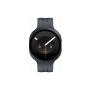 Samsung Galaxy Watch 9  SM-L345  40mm LTE Графит EAC