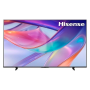 Телевизор 55" Hisense 55E7S 4K Ultra HD QLED Smart TV HomeOS 60 Гц ЕАС (гарантия Hisense)