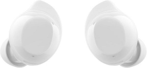 Беспроводные наушники Samsung Galaxy Buds Core белые