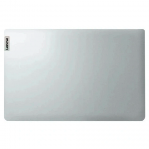 Ноутбук Lenovo ideaPad 1 15.6" (15IRU7) i5-1335 16Gb/256Gb серый Честный знак