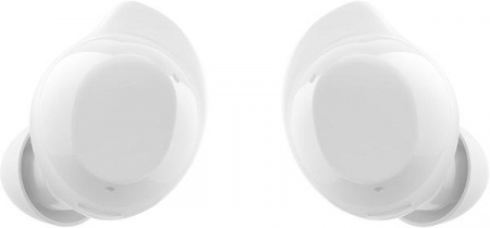 Беспроводные наушники Samsung Galaxy Buds Core белые - фото 2