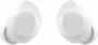 Беспроводные наушники Samsung Galaxy Buds Core белые