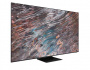 Телевизо Samsung 75" QE75QN800CU 8K UltraHD QLED, Smart TV Mini LED Tizen 120 Гц (Гарантия Samsung) 
