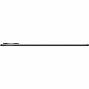 Huawei MatePad Mini(2026) 8.8" Wi-Fi  (MLR-W09) 8Gb/256ГБ (Kirin 9010B) Графитовый черный EAC