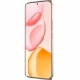 HONOR 400 5G 8/512Gb (NFC) (Snapdragon 7 Gen3) Desert Gold (пустынный золотой) (Европа) (Slim Box)