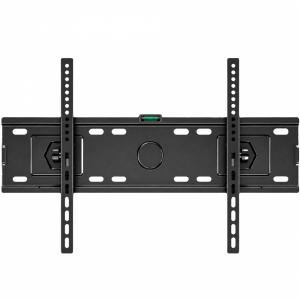 Кронштейн фиксированный WGWG HAH-1126A 32"-75"